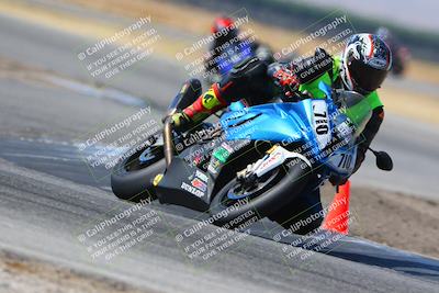 media/Jun-17-2023-Lets Ride (Sat) [[40673ba015]]/A Group/10am (Cotton Corners)/